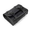 All Makes & Models Universal Motorcycle Tool Bag Side Storage Saddle Bag