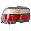 Toyota Corolla AE100 AE101 EE100 Tail Light (1994-1999)
