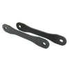 Kawasaki VERSYS-X 250 300 (2017-2019) Pair Adjustable Lowering Links