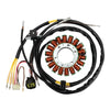 Polaris Scrambler 500, Sportsman 500 Stator (2004–2012)
