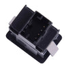 Suzuki SX4 Grand Vitara AUX Input Cable (2006-2014)