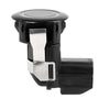 Nissan Infiniti Bumper Reverse Parking Sensor