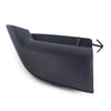 Toyota RAV4 Front Bumper Tow Hook Eye Cover (2016-2018)