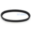 Arctic Cat ATV 366 4X4, 450 EFI, 425 CR Drive Belt (2008-2015)