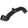 BMW X6 X5 Engine Air Intake Hose Air Filter Hose
