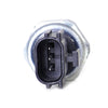 Nissan Altima Frontier Pathfinder Oil Pressure Sensor Switch (2002-2023)