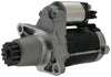 Starter Motor FOR Lexus ES300 VCV10R 3.0 Petrol 1992-1996