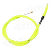 Yamaha YZF R1 Clutch Cable (2004-2006)