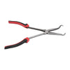 Automotive Repair Tools 2-Piece Spark Puller Set