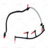 Ford Ranger, Mazda BT-50 3.2L Fuel Injection Pump Tube (2011-2022)