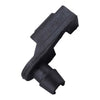 Toyota 24pcs Door Lock Tailgate Handle Rod Clips