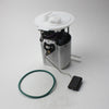 Dodge Durango, Jeep Grand Cherokee Fuel Pump Module Mopar (2011–2023)