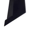 Honda Civic Left Side Rear Pillar Molding Garnish (2012-2015)