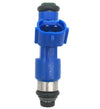 Nissan 350Z Z33 370Z Z34 Skyline R34 Stagea 6X Fuel Injectors (2003-2020)