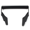 BMW G310GS Phone Holder Bracket (2017-2020)