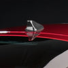 Kia Stinger Shark Fin Antenna Cap Cover (2018-2023)
