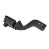 Holden XC Barina 2001-2011 Indicator Switch