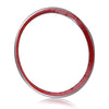 Kia Sportage QL Steering Wheel Cover Trim (2016-2018)