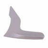 Ford Focus Driver Side Seat Back Recliner Adjuster Handle (2012-2018)