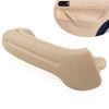 VW Passat B5 Golf Jetta Bora MK4 Right Side Car Door Pull Grab Handle