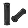 Polaris Sportsman 400 / 500 / 700 / 800 Heavy Duty Handlebar w/Grips (2001–2006)