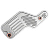 Ford Falcon FG Automatic Transmission Filter Kit 4.0L Barra (2008 - 2010)