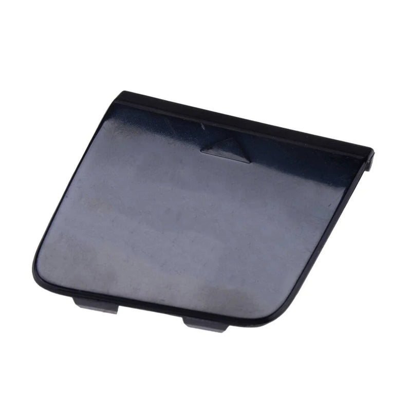 BMW 2 Series F45 Rear Bumper Tow Hook Cover (2014-2018)