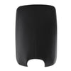 Honda Accord PU Leather Armrest Console Lid Cover (2008-2013)