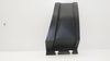 Chrysler Valiant VE VF VG Inner Mudguard Right Hand (1970-1978)