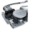 Holden Commodore VT-VZ Front Right Window Regulator with Motor