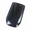 Toyota RAV4 Carbon Fiber ABS Armrest Box Decor Cover Trim (2019–2023)