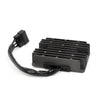 Suzuki GSXR600 Voltage Regulator Rectifier (2001–2005)