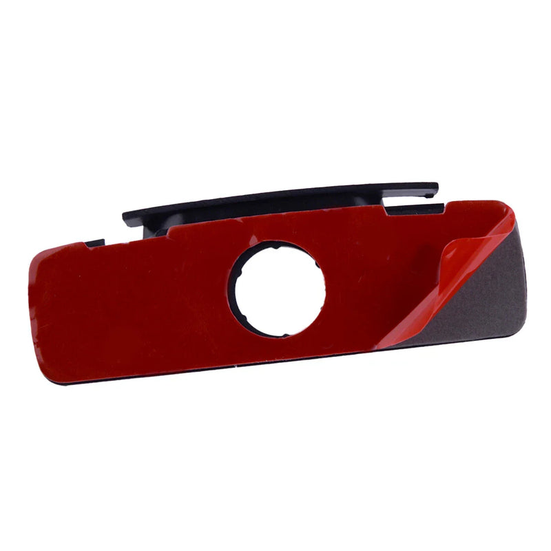 BMW 5 Series F10 F11 F18 Front Right Bumper Mounting Holder (2010-2014)