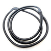 Toyota Hiace SBV KLH12 KLH28 RCH13 1995-2011 Rear Windshield Weatherstrip Rubber
