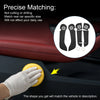 Honda Odyssey Car Door Anti Kick Pad Sticker Protector (2004-2008)