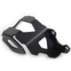 BMW F800GS F700GS Aluminum Front Brake Fluid Reservoir Cover (2013-2018)