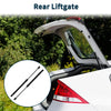 Jeep Patriot 2007-2016 Rear Hatch Lift Supports (2 x Struts)