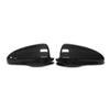 2012-2017 BMW F10 M5 Carbon Fiber Side Mirror Covers (2012-2017)