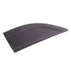 Hyundai Accent Right Rear Door Trim Cover (2006-2010)