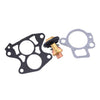 Yamaha 75-225HP Outboard Thermostat Cover Gasket (2000-2023)