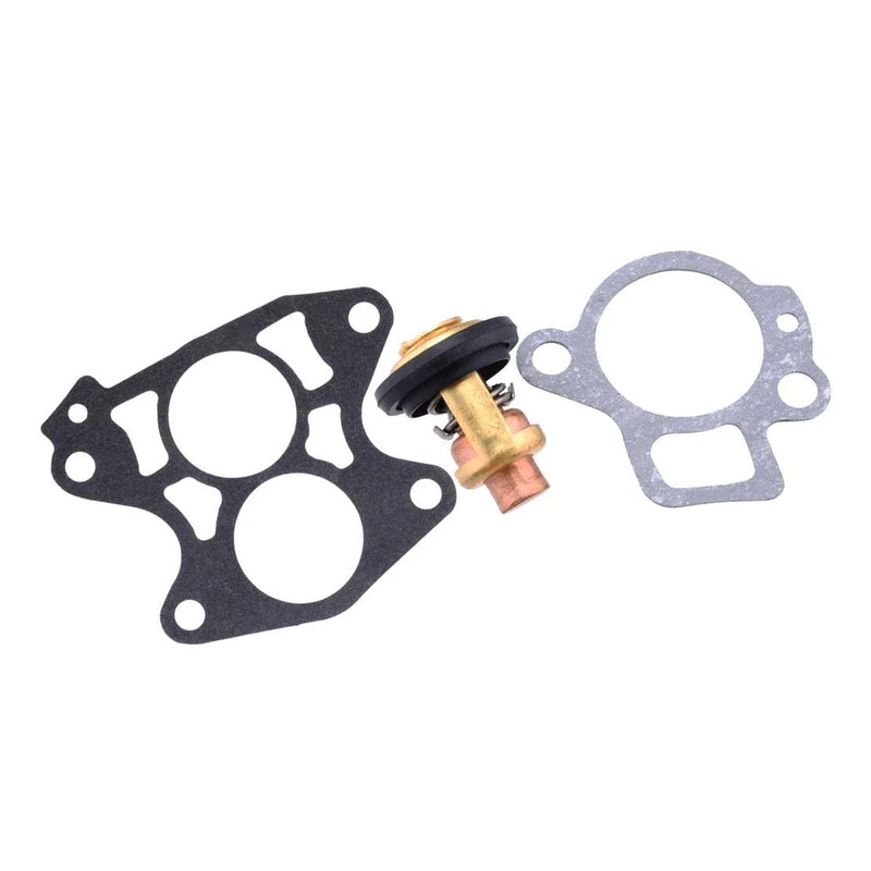 Yamaha 75-225HP Outboard Thermostat Cover Gasket (2000-2023)