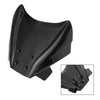 Honda CB650R Windshield (2019-2021)