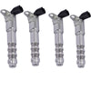 Holden Statesman 3.6 4X Camshaft Position Actuator Solenoid (2004-2015)