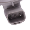 Ford Focus MK1 MK2 Brake Light Socket (1998-2008)