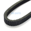 Arctic Cat F800 Sno Pro, M6000 ES Drive Belt (2012-2016)