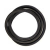 Rear Windshield Weatherstrip Rubber Seal Fits Isuzu KB20 FASTER UTE 1972-80 3adf
