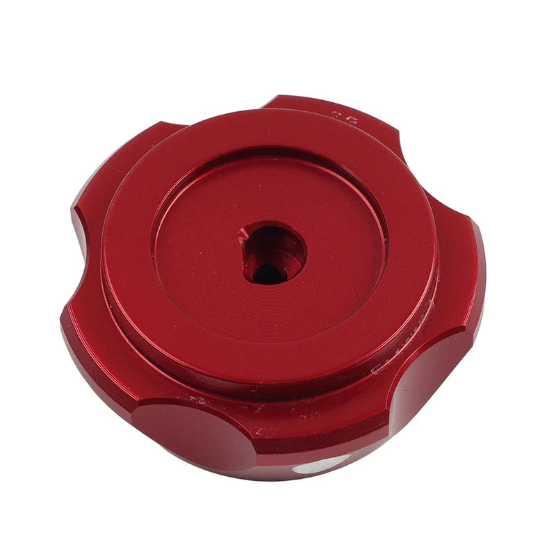 Can-Am Ryker 600 Rear Shock Suspension Adjuster Cap (2019-2023)