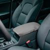 Honda Accord Gray Center Armrest Cover (2018-2022)