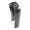 Nissan GTR R32 R33 R34 Carbon Fiber Gear Shift Knob Cover (1989-2002)