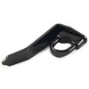 Yamaha XVS1300 Kickstand Extension (2007-2017)